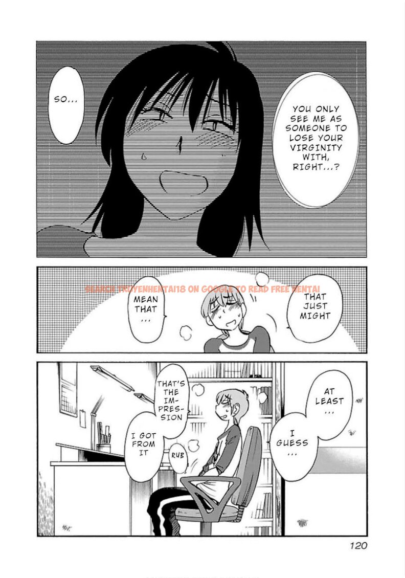 Read Hentai Image 10 226 in comic Rakujitsu No Pathos - Chapter 49 - www.hentaitnt.net
