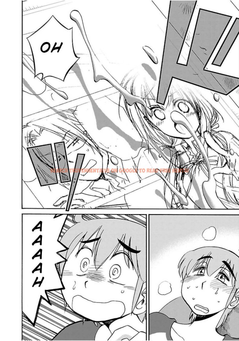 Read Hentai Image 17 226 in comic Rakujitsu No Pathos - Chapter 49 - www.hentaitnt.net