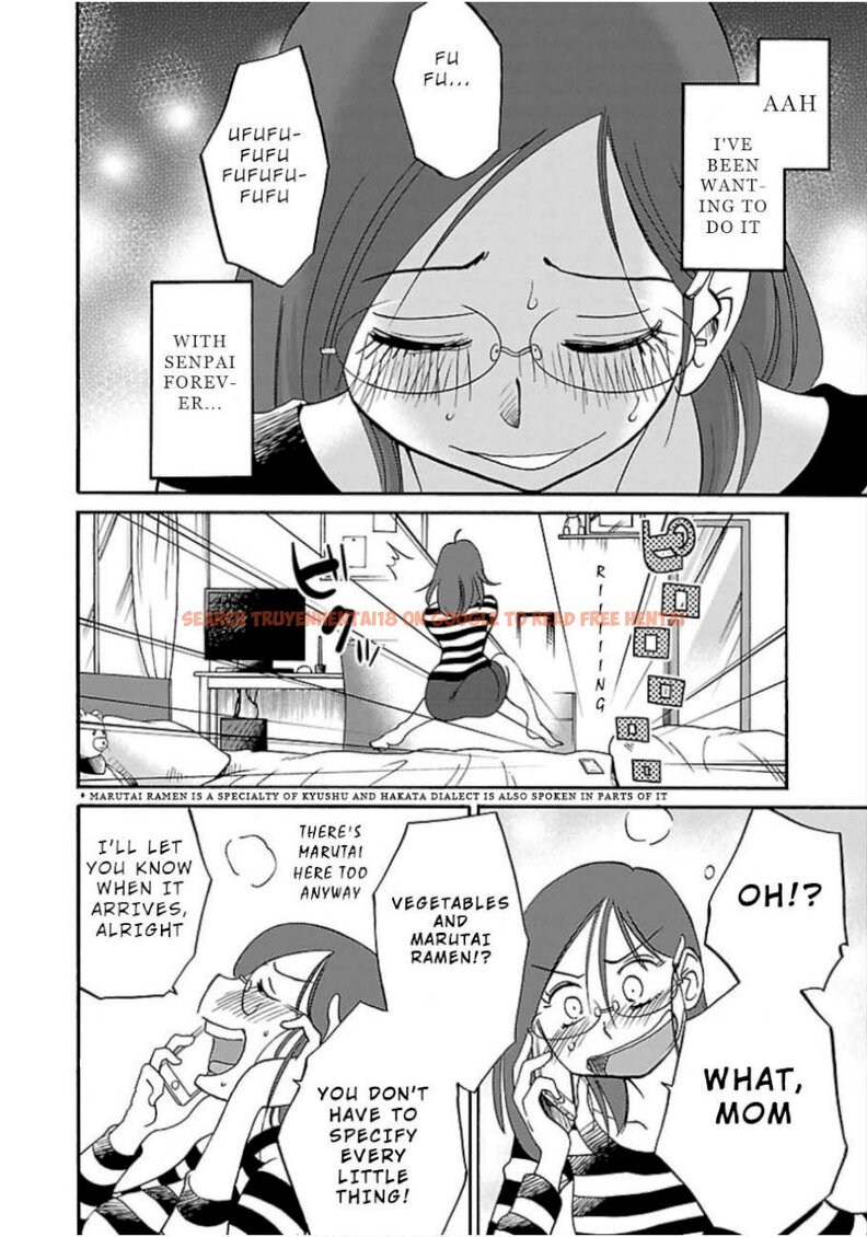 Read Hentai Image 10 226 in comic Rakujitsu No Pathos - Chapter 50 - www.hentaitnt.net