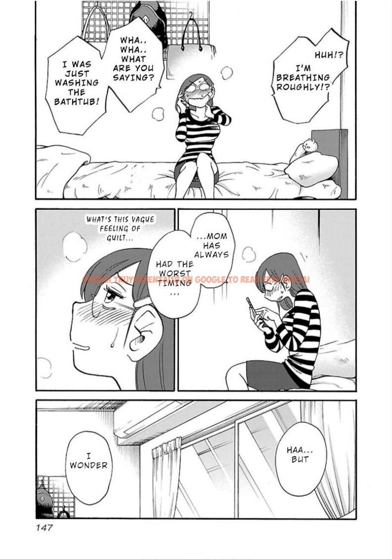 Read Hentai Image 11 226 in comic Rakujitsu No Pathos - Chapter 50 - www.hentaitnt.net