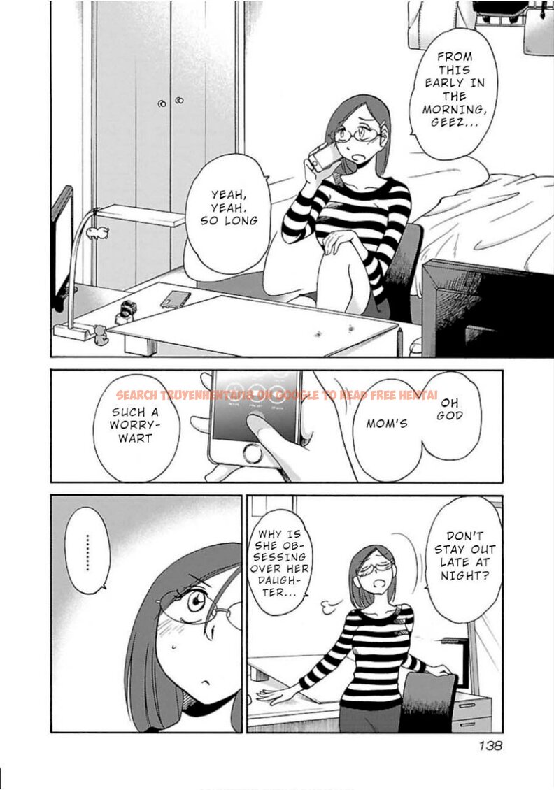 Read Hentai Image 2 226 in comic Rakujitsu No Pathos - Chapter 50 - www.hentaitnt.net