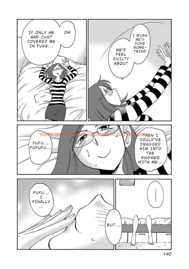Read Hentai Image 4 226 in comic Rakujitsu No Pathos - Chapter 50 - www.hentaitnt.net