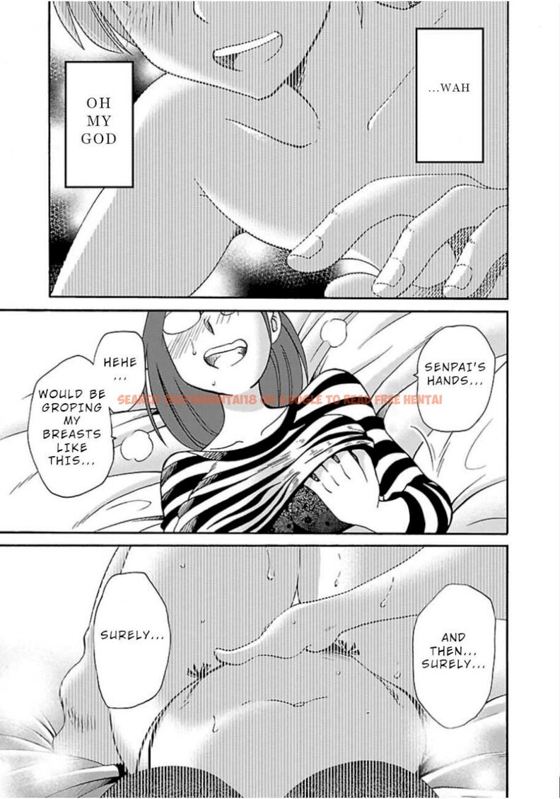 Read Hentai Image 7 226 in comic Rakujitsu No Pathos - Chapter 50 - www.hentaitnt.net