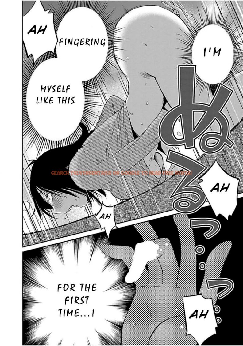 Read Hentai Image 16 226 in comic Rakujitsu No Pathos - Chapter 51 - www.hentaitnt.net