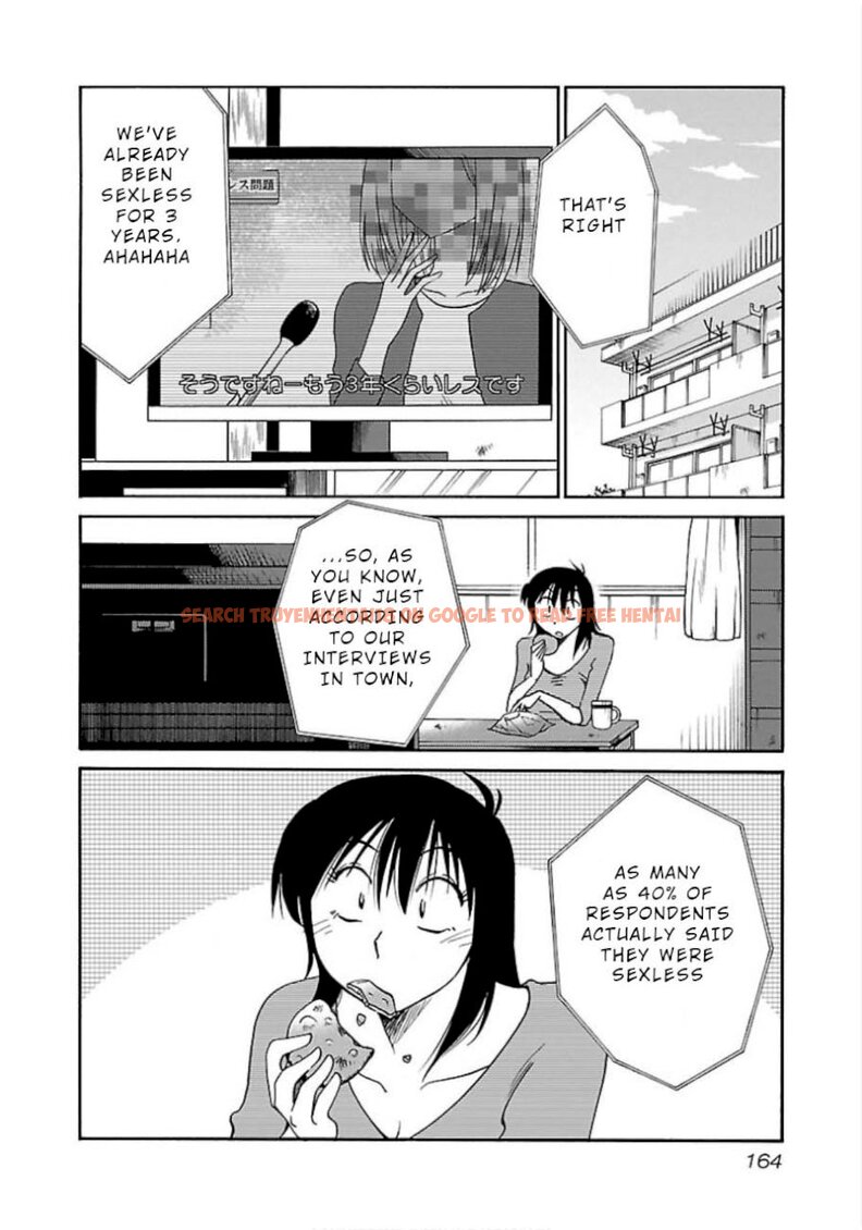 Read Hentai Image 2 226 in comic Rakujitsu No Pathos - Chapter 51 - www.hentaitnt.net