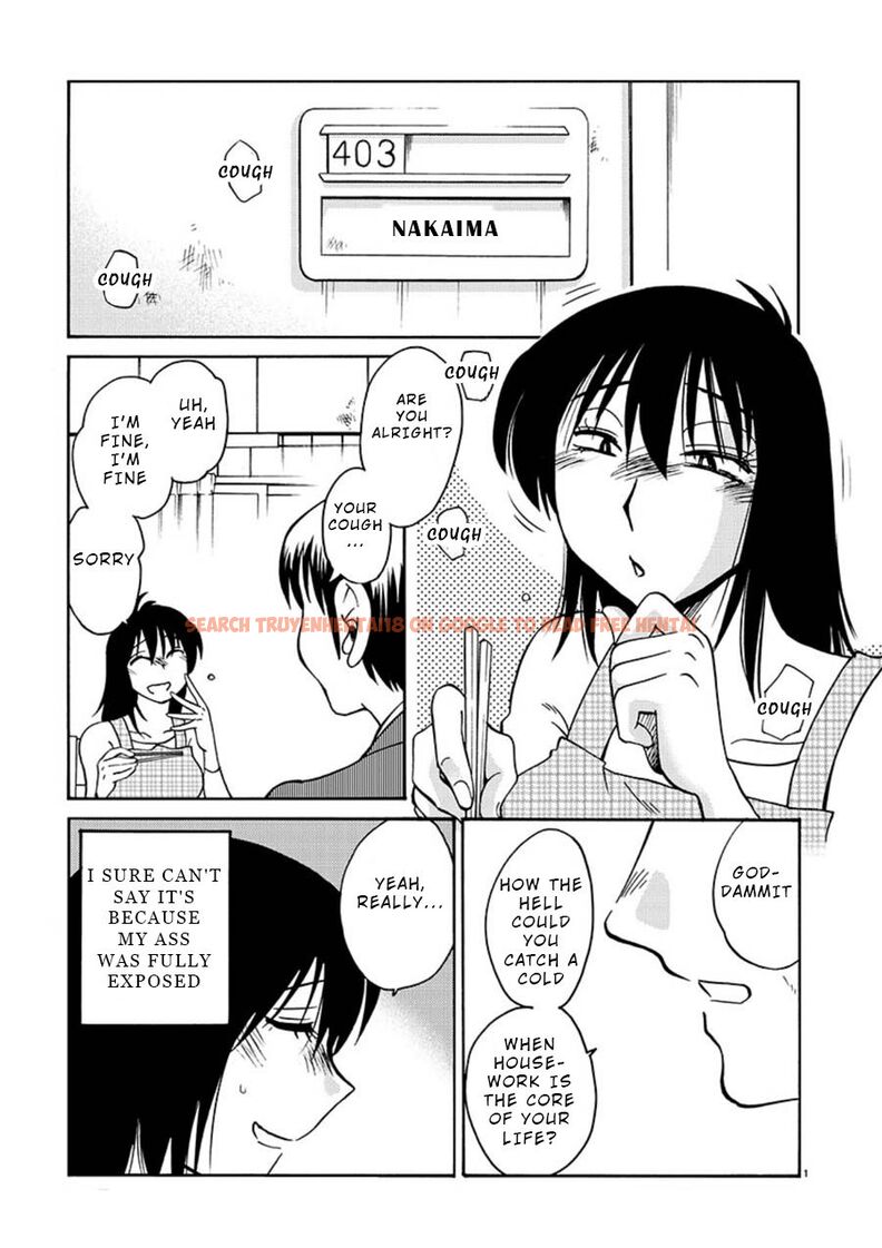 Read Hentai Image 2 231 in comic Rakujitsu No Pathos - Chapter 54 - www.hentaitnt.net