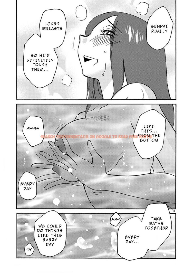 Read Hentai Image 11 235 in comic Rakujitsu No Pathos - Chapter 57 - www.hentaitnt.net