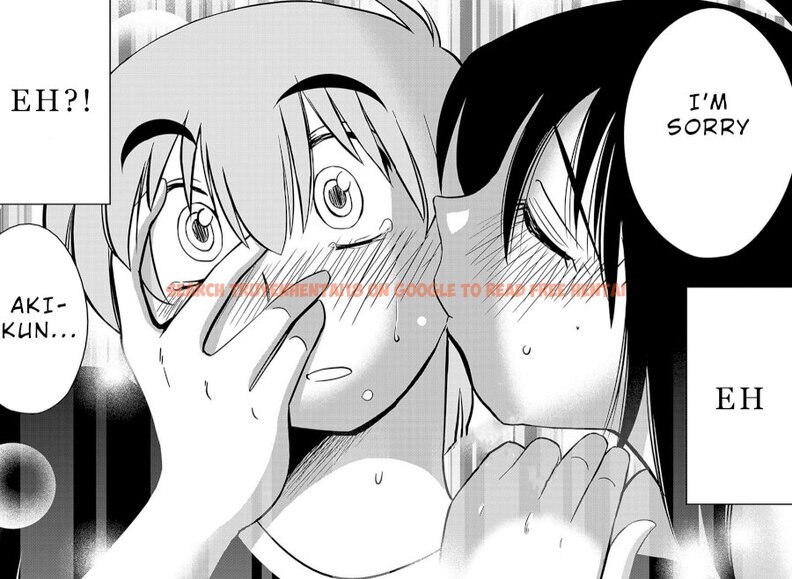 Read Hentai Image 13 241 in comic Rakujitsu No Pathos - Chapter 62 - www.hentaitnt.net
