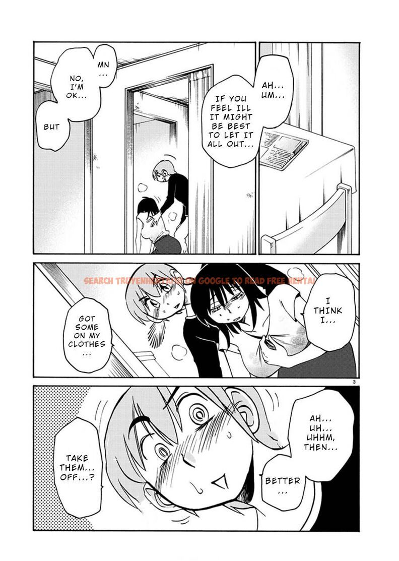 Read Hentai Image 3 241 in comic Rakujitsu No Pathos - Chapter 62 - www.hentaitnt.net