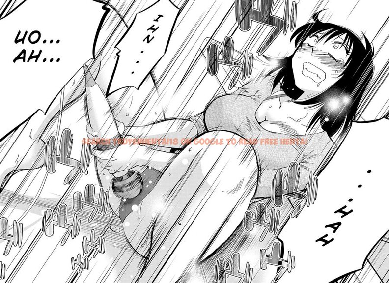 Read Hentai Image 14 242 in comic Rakujitsu No Pathos - Chapter 65 - hentaitnt.net