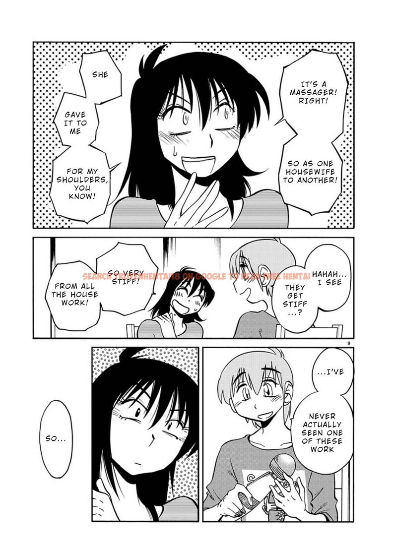 Read Hentai Image 9 247 in comic Rakujitsu No Pathos - Chapter 67 - hentaitnt.net