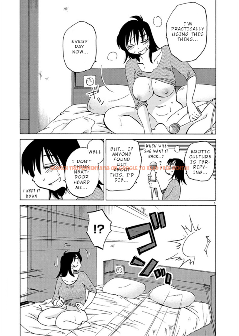 Read Hentai Image 4 251 in comic Rakujitsu No Pathos - Chapter 70 - hentaitnt.net