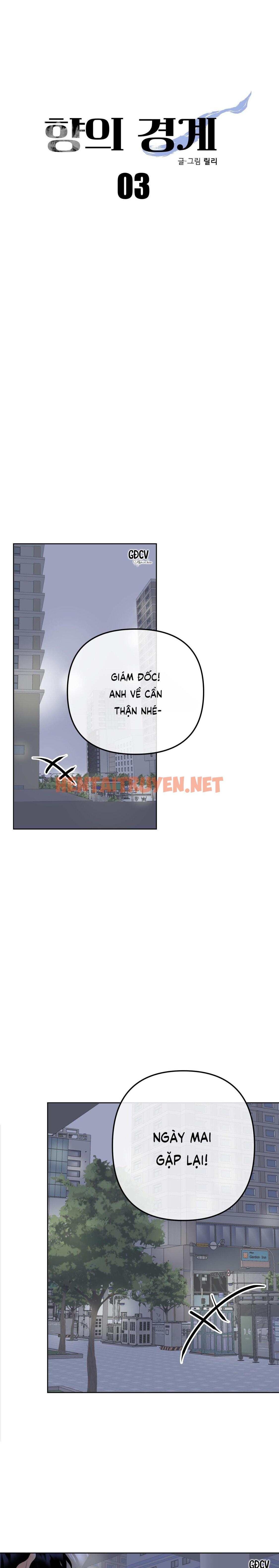 Xem ảnh Ranh Giới Của Mùi Hương - Chap 3 - img_029_1704089546 - TruyenVN.APP