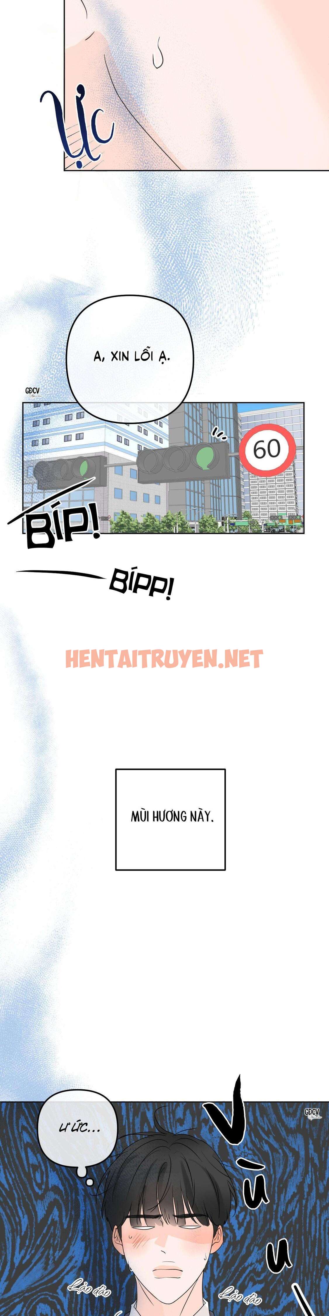 Xem ảnh Ranh Giới Của Mùi Hương - Chap 7 - img_015_1706609305 - TruyenVN.APP