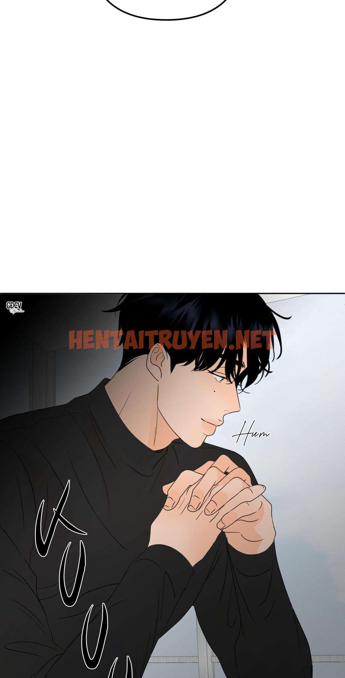 Xem ảnh Ranh Giới Của Mùi Hương - Chap 7 - img_032_1706609314 - TruyenVN.APP