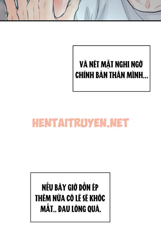 Xem ảnh Ranh Giới Tội Ác - Chap 10 - img_038_1644219800 - TruyenVN.APP