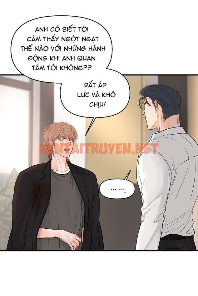 Xem ảnh Ranh Giới Tội Ác - Chap 19 - img_046_1655745381 - TruyenVN.APP