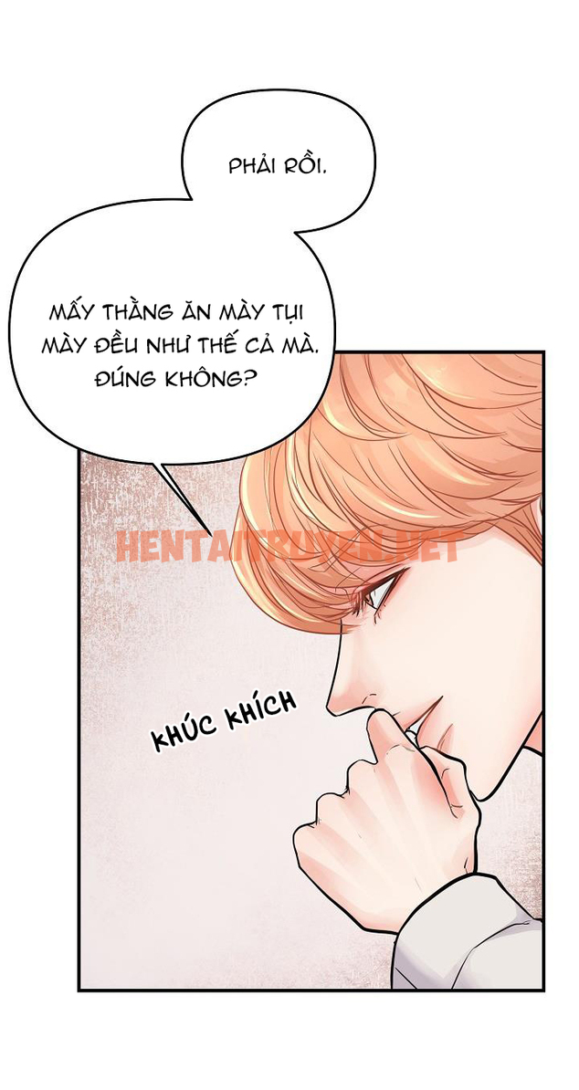 Xem ảnh Ranh Giới Tội Ác - Chap 4 - img_005_1639375369 - TruyenVN.APP