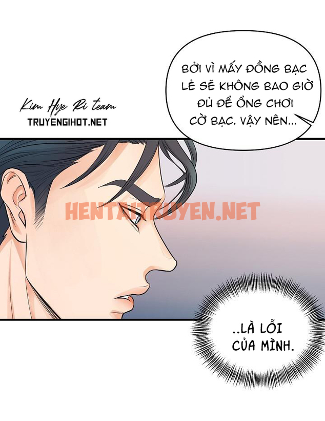 Xem ảnh Ranh Giới Tội Ác - Chap 4 - img_057_1639375498 - TruyenVN.APP