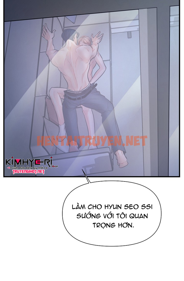 Xem ảnh Ranh Giới Tội Ác - Chap 6 - img_016_1640185680 - TruyenVN.APP