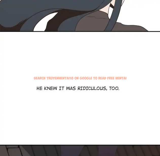 Read Hentai Image 10 400 in comic Ranunculus - Chapter 10 - www.hentaitnt.net