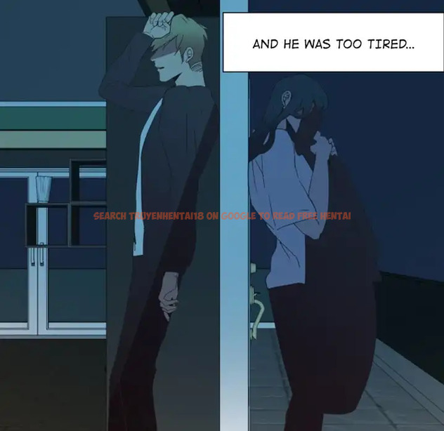 Read Hentai Image 101 404 in comic Ranunculus - Chapter 10 - www.hentaitnt.net