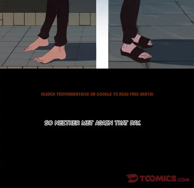 Read Hentai Image 102 404 in comic Ranunculus - Chapter 10 - www.hentaitnt.net