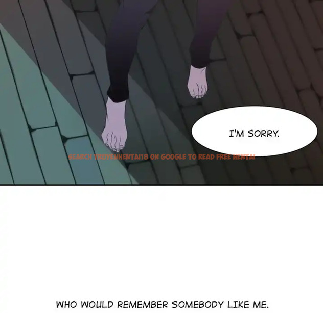 Read Hentai Image 11 400 in comic Ranunculus - Chapter 10 - www.hentaitnt.net