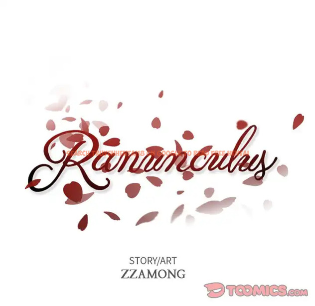Read Hentai Image 12 400 in comic Ranunculus - Chapter 10 - www.hentaitnt.net