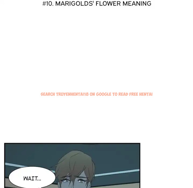 Read Hentai Image 13 400 in comic Ranunculus - Chapter 10 - www.hentaitnt.net