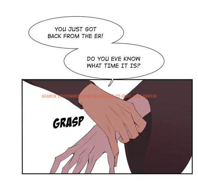 Read Hentai Image 15 400 in comic Ranunculus - Chapter 10 - www.hentaitnt.net