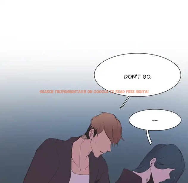 Read Hentai Image 16 400 in comic Ranunculus - Chapter 10 - www.hentaitnt.net