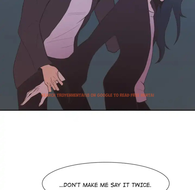 Read Hentai Image 17 400 in comic Ranunculus - Chapter 10 - www.hentaitnt.net