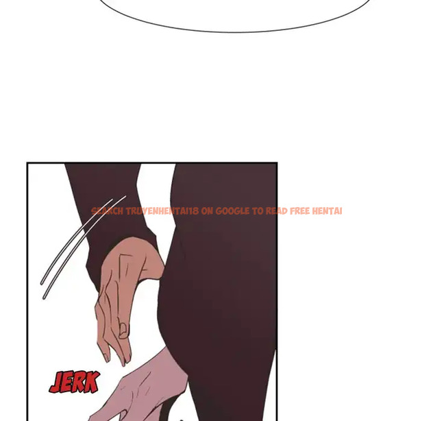 Read Hentai Image 18 400 in comic Ranunculus - Chapter 10 - www.hentaitnt.net