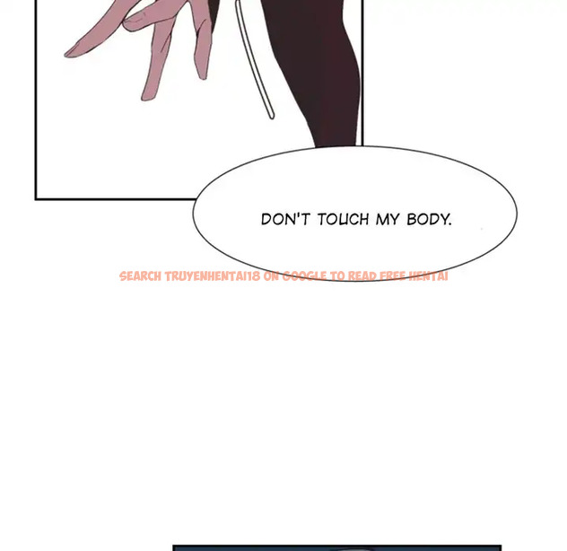 Read Hentai Image 19 400 in comic Ranunculus - Chapter 10 - www.hentaitnt.net