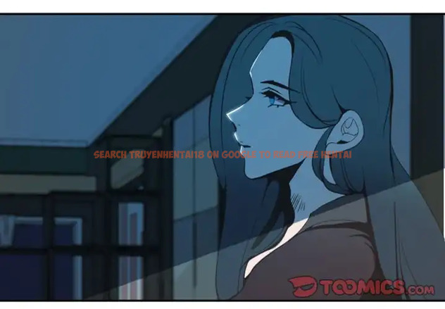 Read Hentai Image 2 400 in comic Ranunculus - Chapter 10 - www.hentaitnt.net