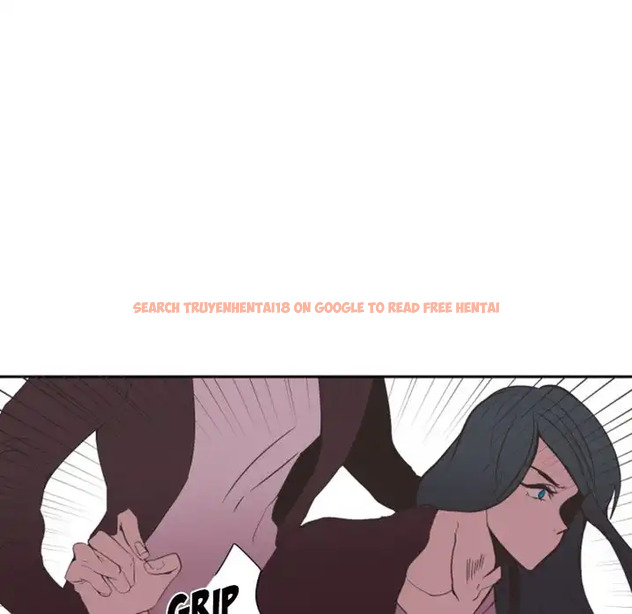 Read Hentai Image 21 400 in comic Ranunculus - Chapter 10 - www.hentaitnt.net