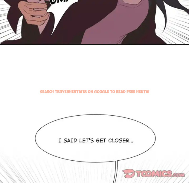 Read Hentai Image 22 400 in comic Ranunculus - Chapter 10 - www.hentaitnt.net