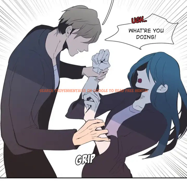 Read Hentai Image 23 400 in comic Ranunculus - Chapter 10 - www.hentaitnt.net