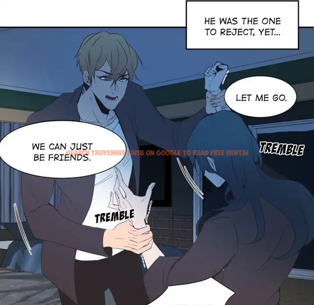 Read Hentai Image 25 400 in comic Ranunculus - Chapter 10 - www.hentaitnt.net