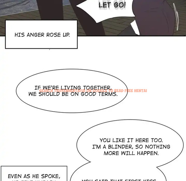 Read Hentai Image 26 400 in comic Ranunculus - Chapter 10 - www.hentaitnt.net