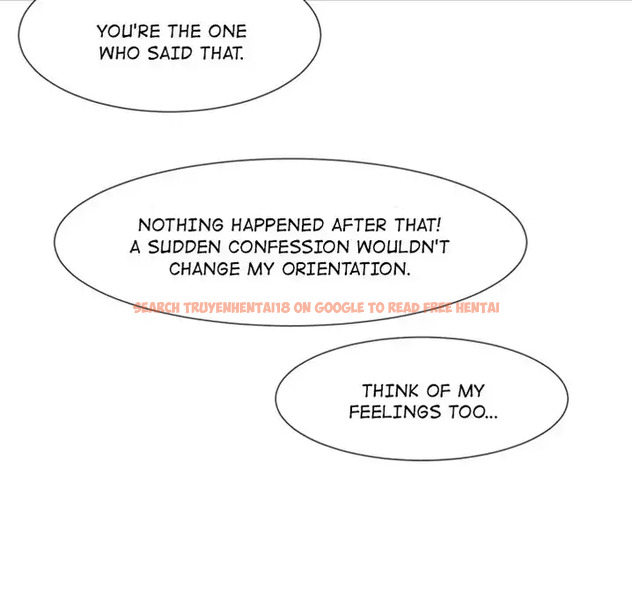 Read Hentai Image 28 400 in comic Ranunculus - Chapter 10 - www.hentaitnt.net