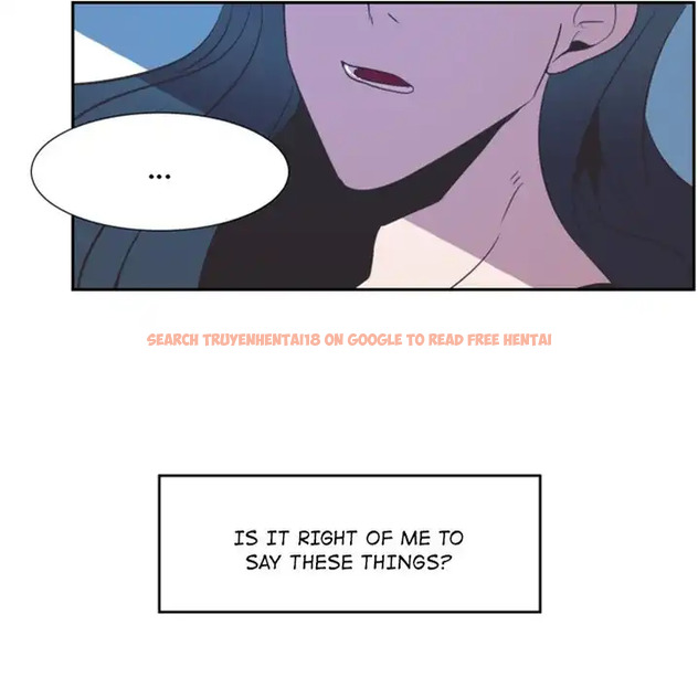 Read Hentai Image 29 400 in comic Ranunculus - Chapter 10 - www.hentaitnt.net