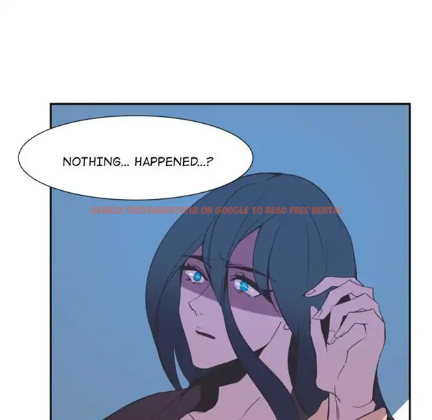 Read Hentai Image 30 400 in comic Ranunculus - Chapter 10 - www.hentaitnt.net