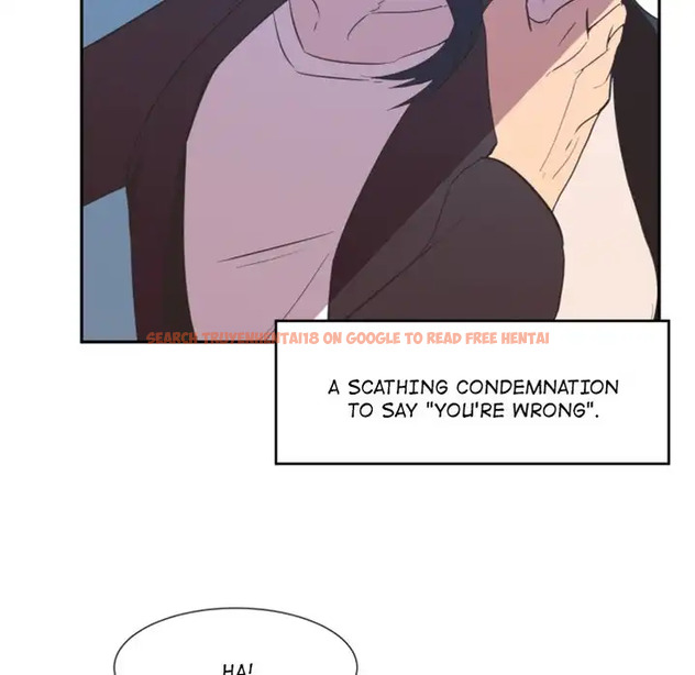Read Hentai Image 31 400 in comic Ranunculus - Chapter 10 - www.hentaitnt.net