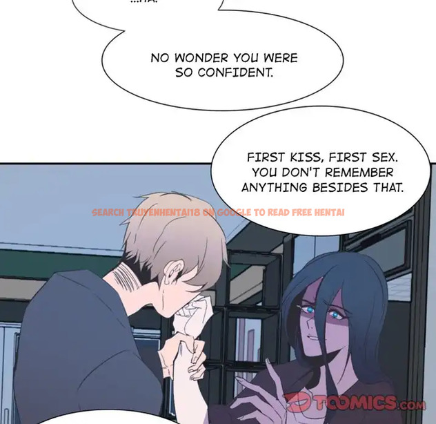 Read Hentai Image 32 400 in comic Ranunculus - Chapter 10 - www.hentaitnt.net