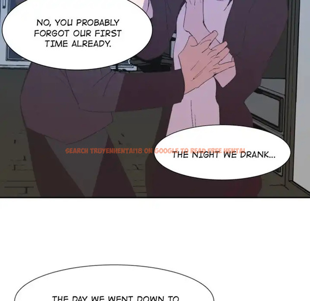 Read Hentai Image 33 400 in comic Ranunculus - Chapter 10 - www.hentaitnt.net