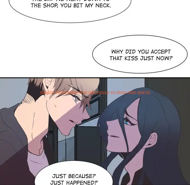 Read Hentai Image 34 400 in comic Ranunculus - Chapter 10 - www.hentaitnt.net