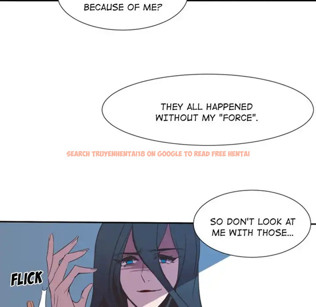 Read Hentai Image 35 400 in comic Ranunculus - Chapter 10 - www.hentaitnt.net
