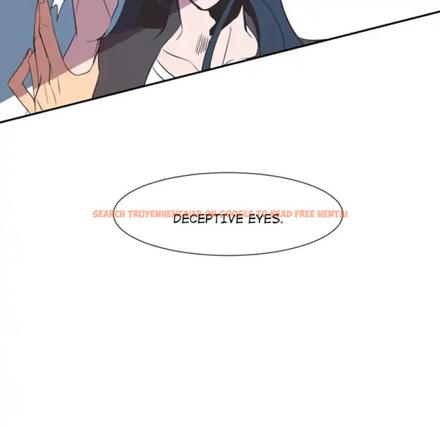 Read Hentai Image 36 400 in comic Ranunculus - Chapter 10 - www.hentaitnt.net